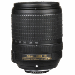 18-140mm