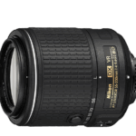 55-200mm