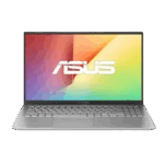 ASUS LAPTOP