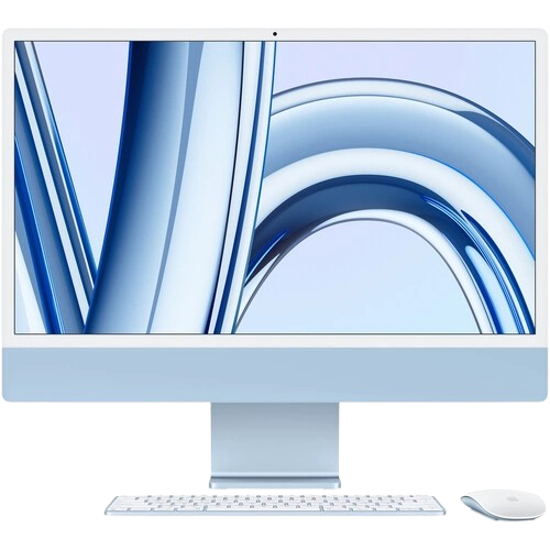 Imac 24" M3