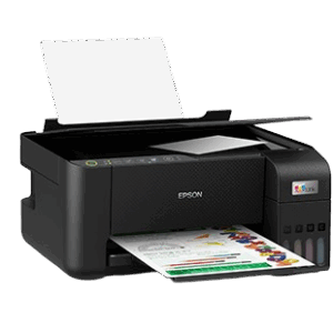 EPSON L3250