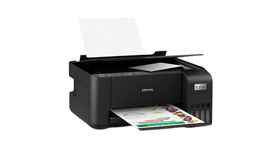 EPSON L3250