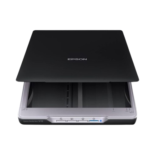 EPSON V19 SCANNER