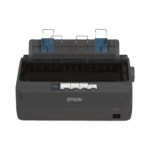 EPSON LX350 DOT MATRIX