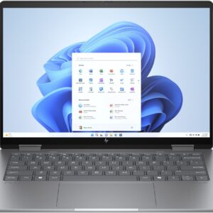 HP ENVY 15 LAPTOP