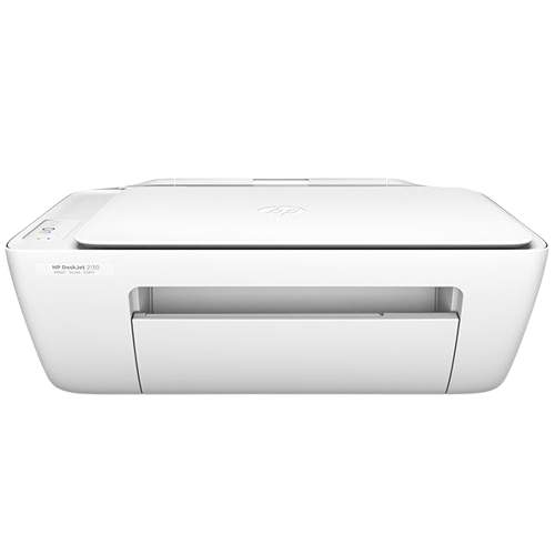 HP DESKJET 2320