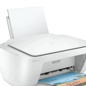 Hp Deskjet 2320
