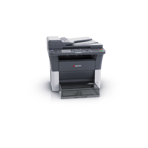 KYOCERA ECOSYS 1120