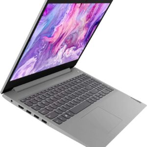 LENOVO CORE i3