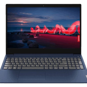 LENOVO IDEAPAD