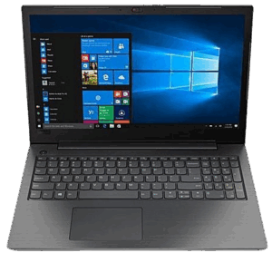 LENOVO THINKPAD X250