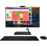 LENOVO AIO 27