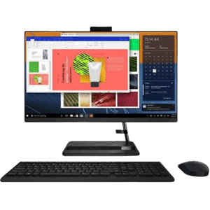 LENOVO AIO 27