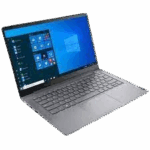 LENOVO THINKBOOK