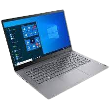 LENOVO THINKBOOK