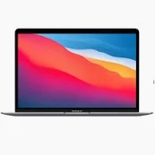 MACBOOK AIR 13 M1