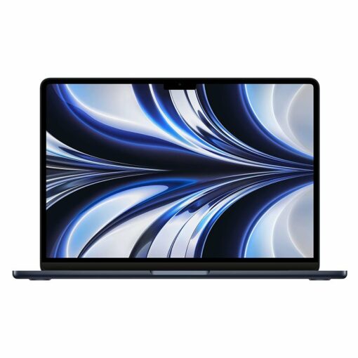 MACBOOK AIR 13 M2