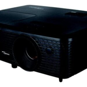 OPTOMA W341
