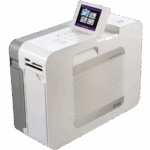 HITI P110S PRINTER