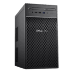 DELL PE T40 XEON E-2224
