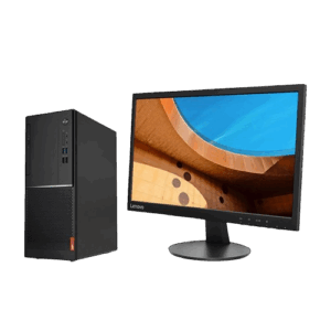 LENOVO DESKTOP
