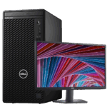 DELL DESKTOP
