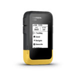 GARMIN ETREX SE