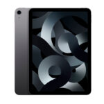 IPAD 10