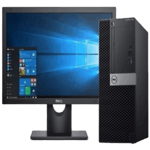 DELL OPTIPLEX 3090