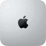 Mac Mini M2