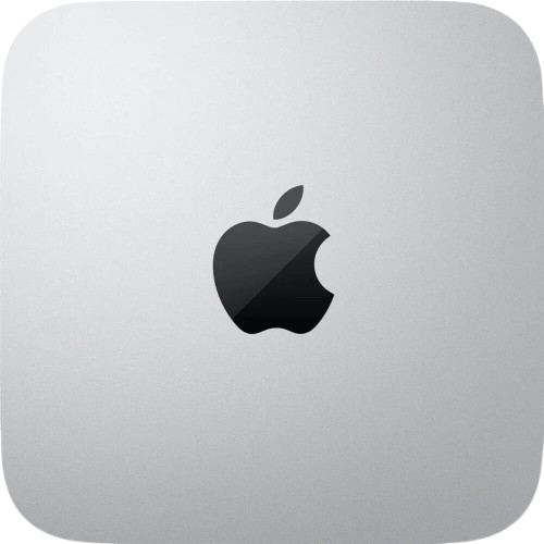 Mac Mini M2