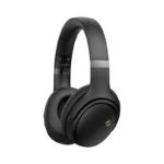 HAVIT H630BT PRO HEADPHONE