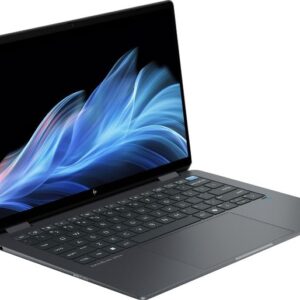 HP OMNIBOOK 14 X360 LAPTOP