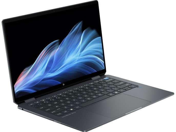 INTEL CORE ULTRA 7 16GB RAM 1TB SSD