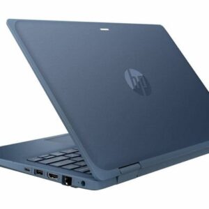 HP PROBOOK 11 X360