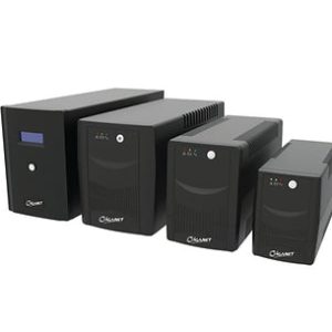 GIGANET UPS 1000VA