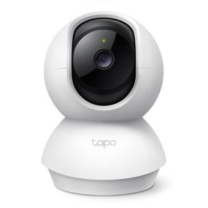 Tapo C200 Security Camera