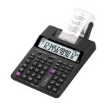 CASIO HR-100RC PRINTING CALCULATOR