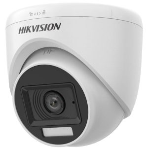 Hikvision DS-2CE Security camera