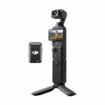Dji osmo pocket 3 creator combo