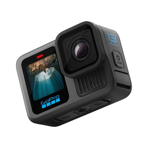 Go pro hero 13 - Image 3