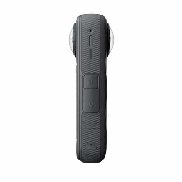 Insta 360 X5 Starter Bundle - Image 2