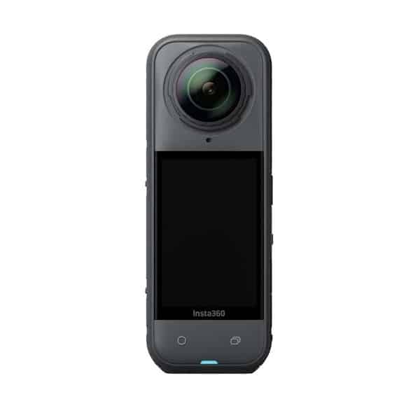 Insta 360 X5 Starter Bundle - Image 3