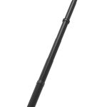 TELESIN GO PRO SELFIE STICK