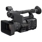 Sony HXR-NX800 camcorder