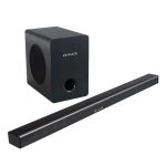 Aiwa AW2031 Sound Pro Soundbar