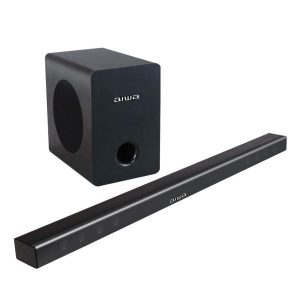 Aiwa AW2031 Sound Pro Soundbar