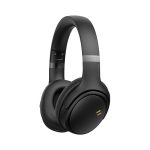 Havit H630BT Pro Wireless headset