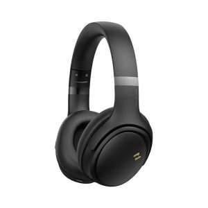 Havit H630BT Pro Wireless headset
