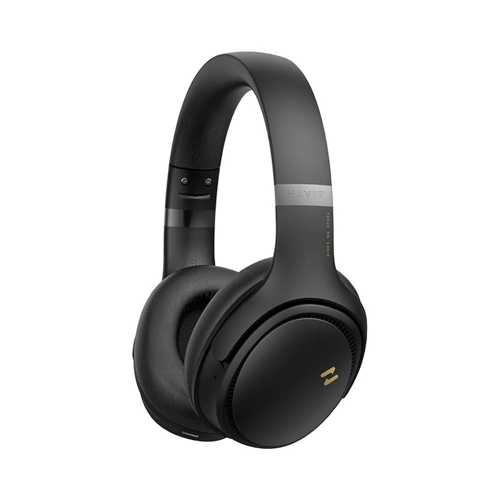 Havit H630BT Pro Wireless headset